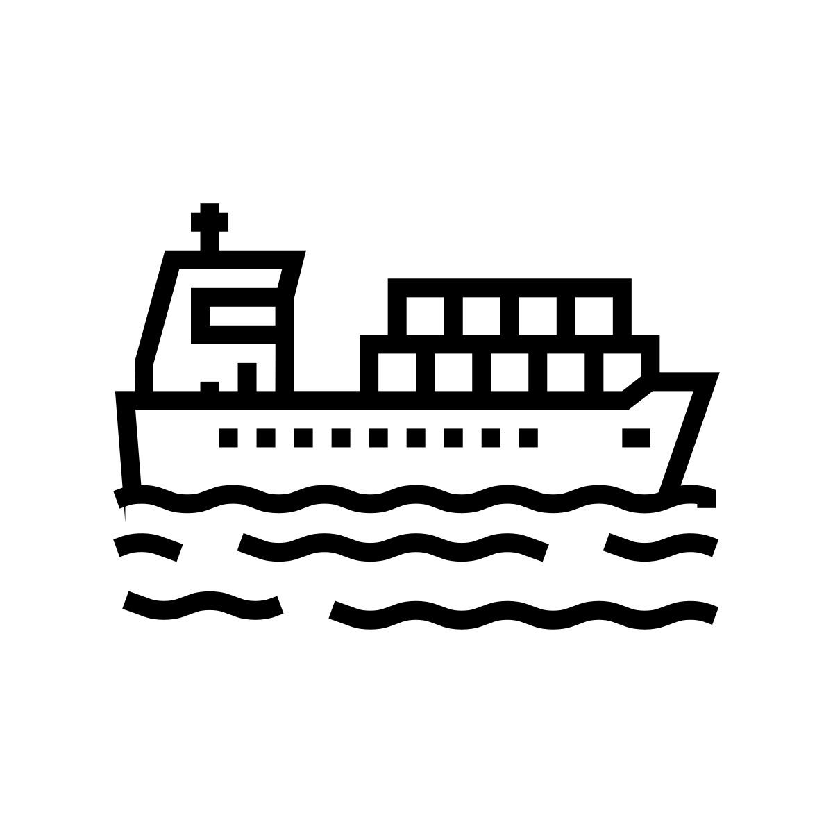 navio icon