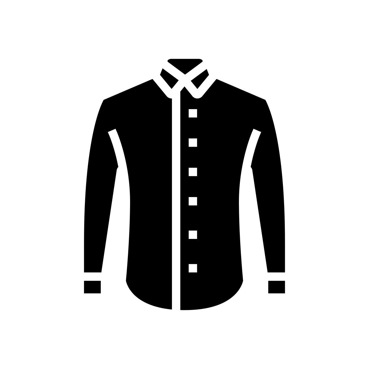 shirt icon