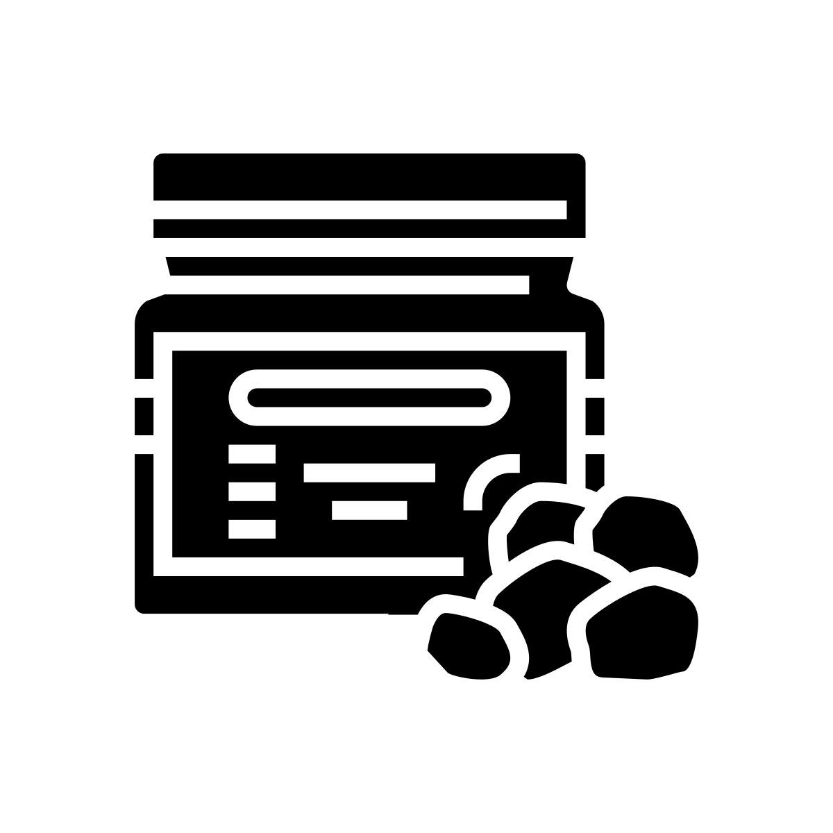 vidro icon