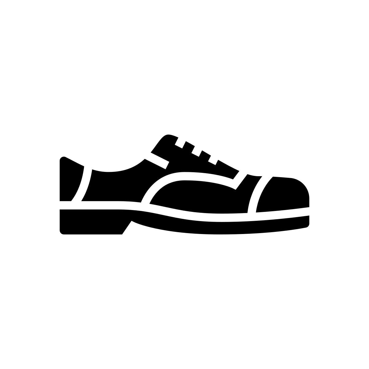chaussure icon