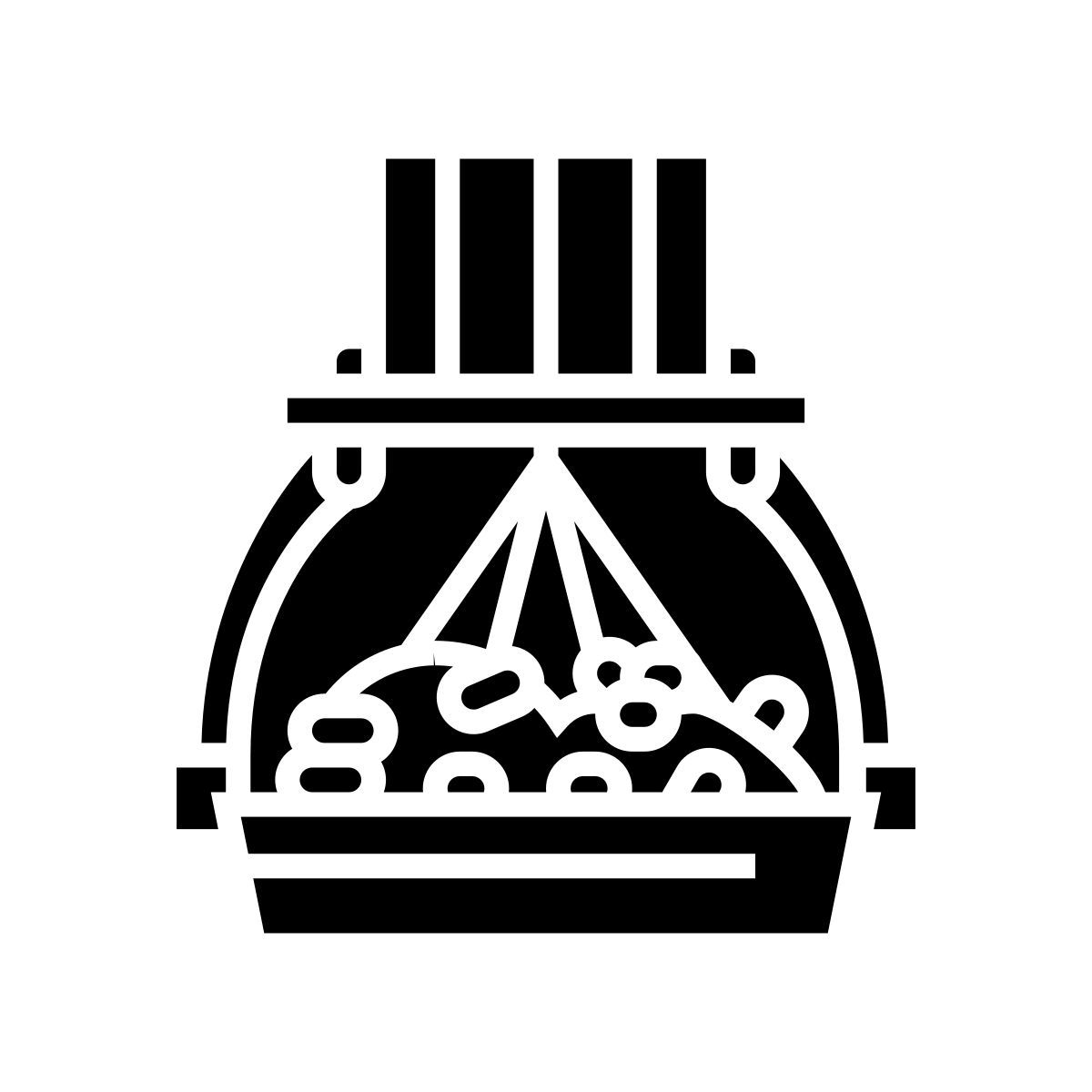barcollando icon