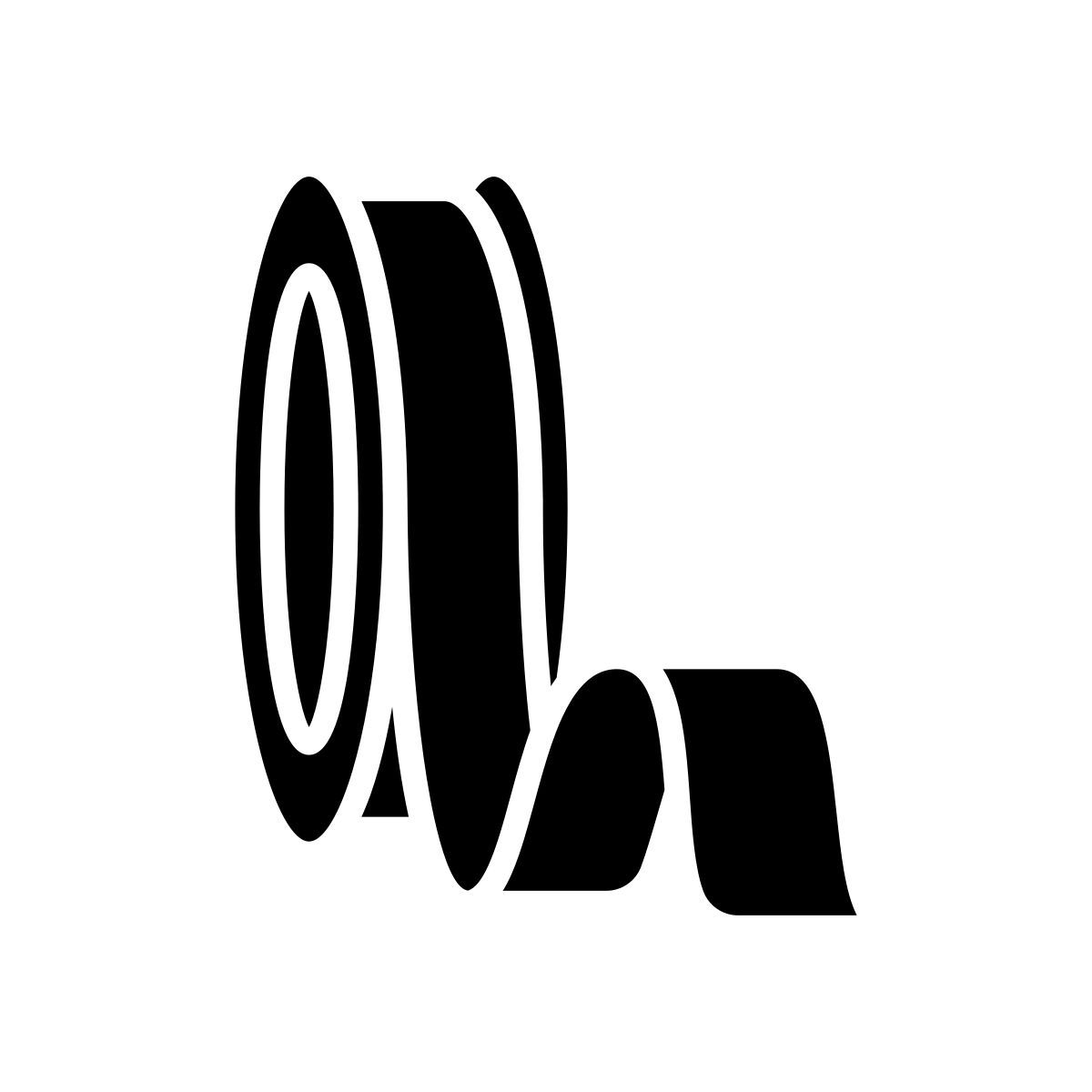 fita icon