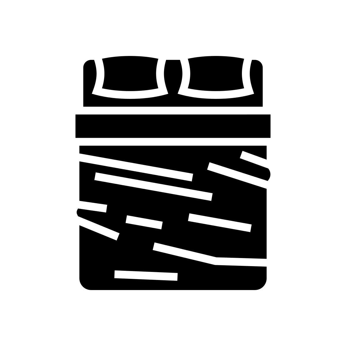 sábana icon