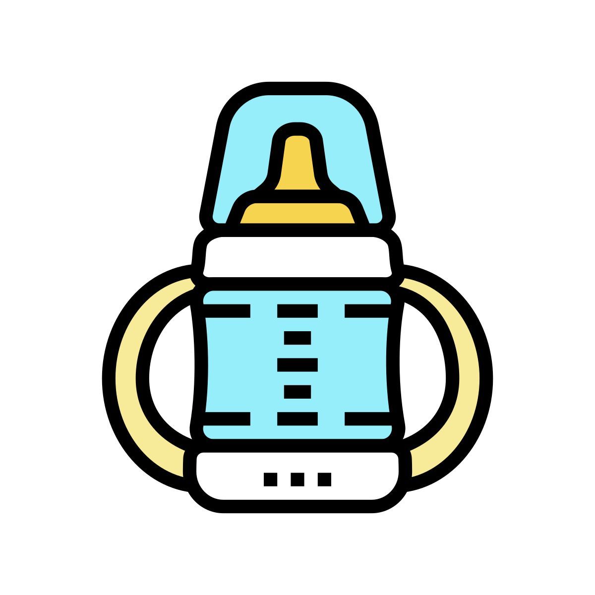 поильник icon