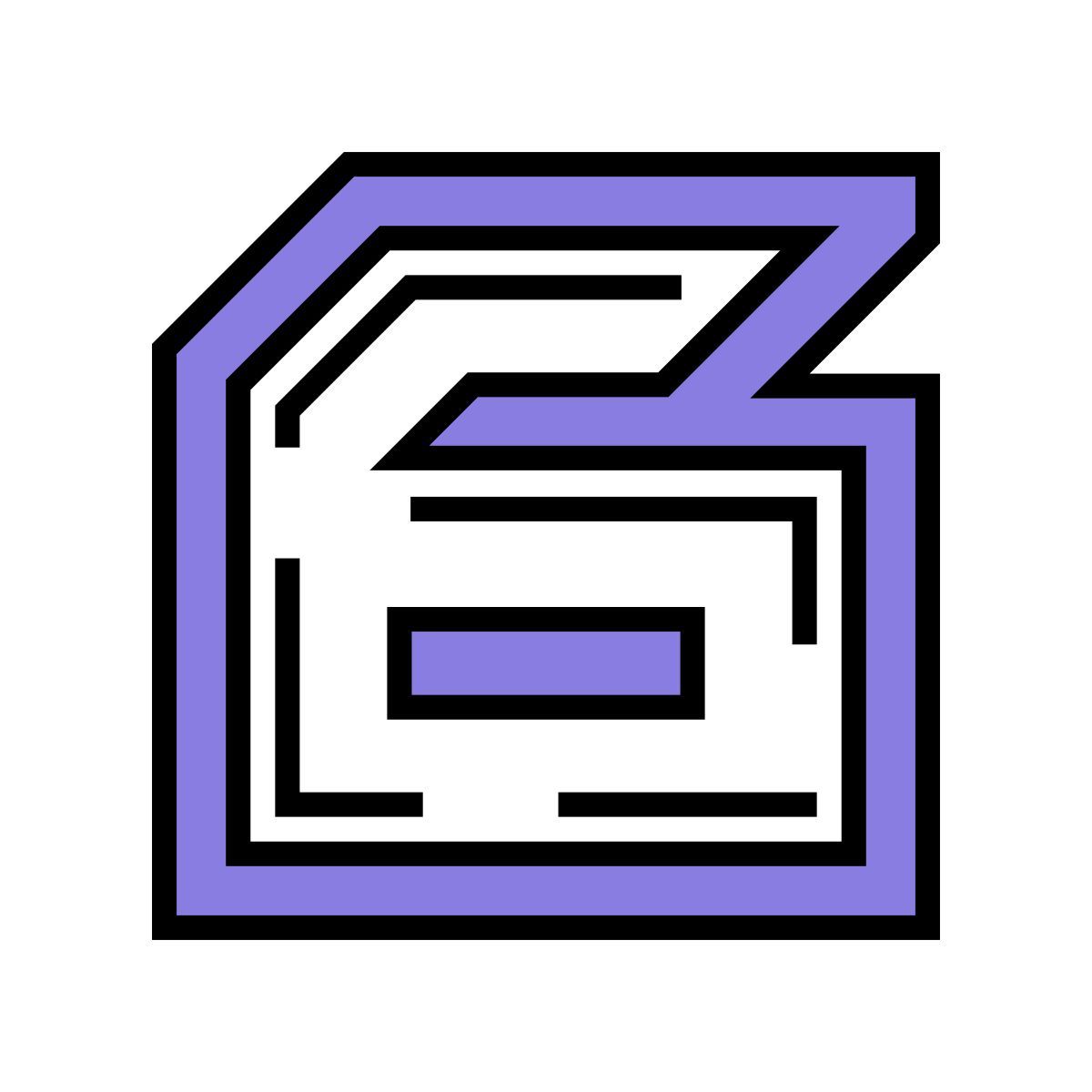 sechs icon