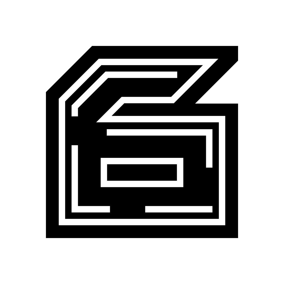 seis icon