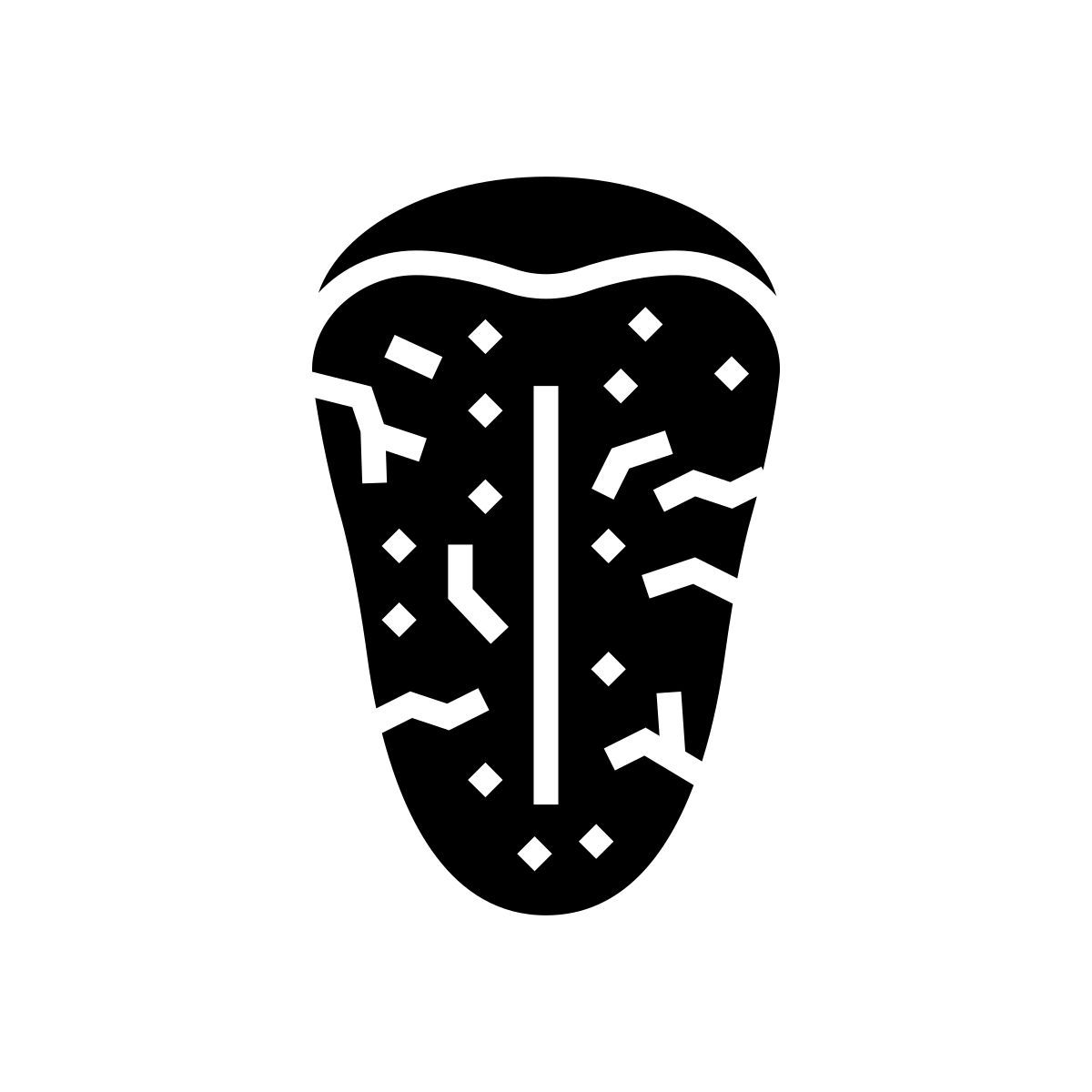 синдром шегрена icon