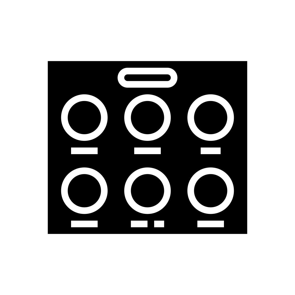 skin palette icon