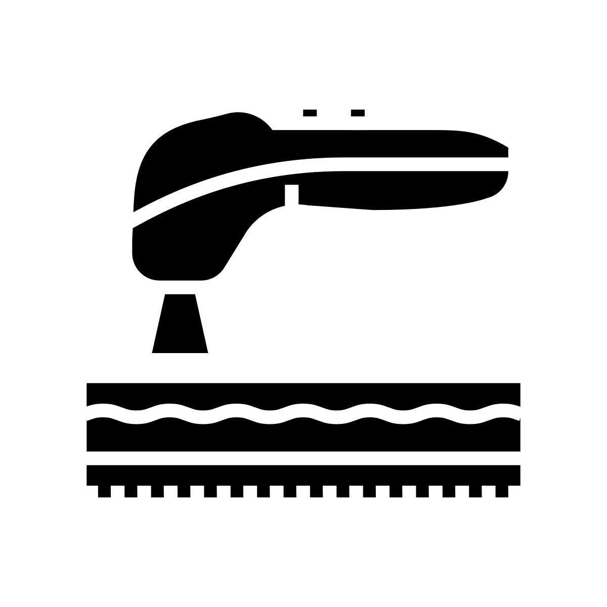 suavização da pele icon