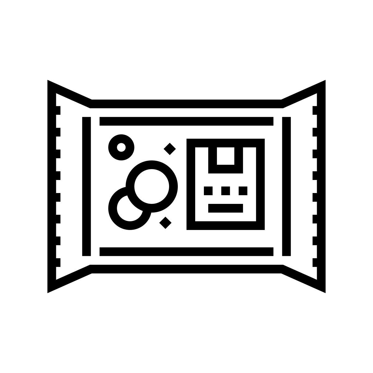 savon icon
