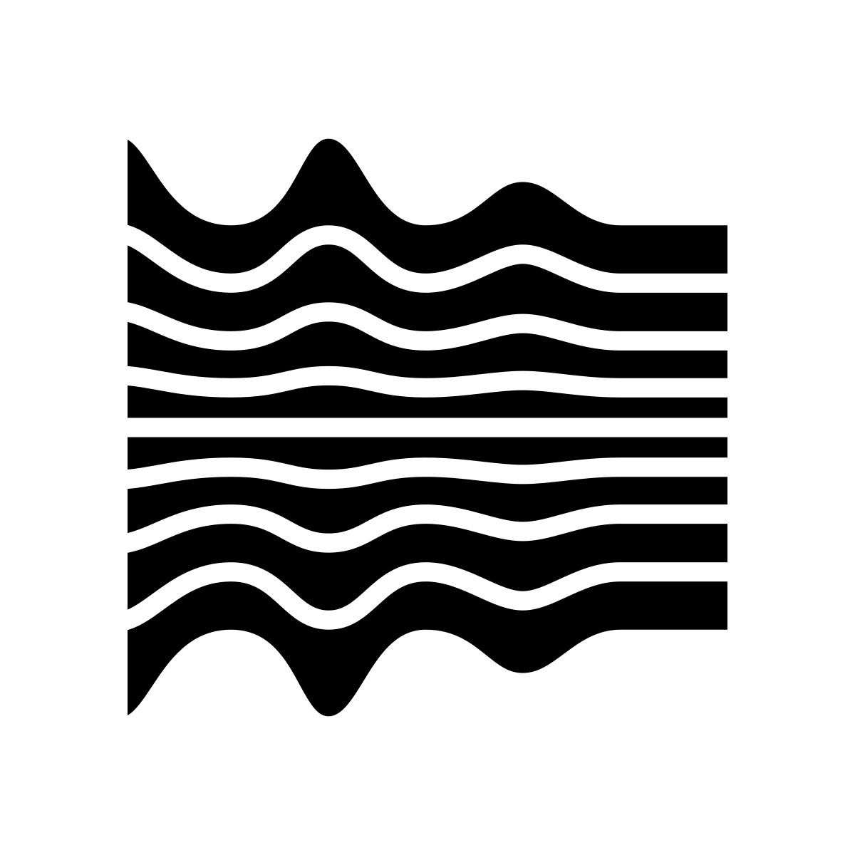 오디오 웨이브 2 icon