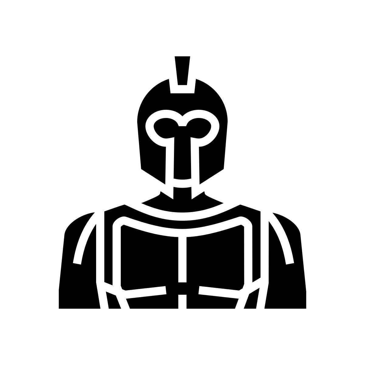 spartan icon