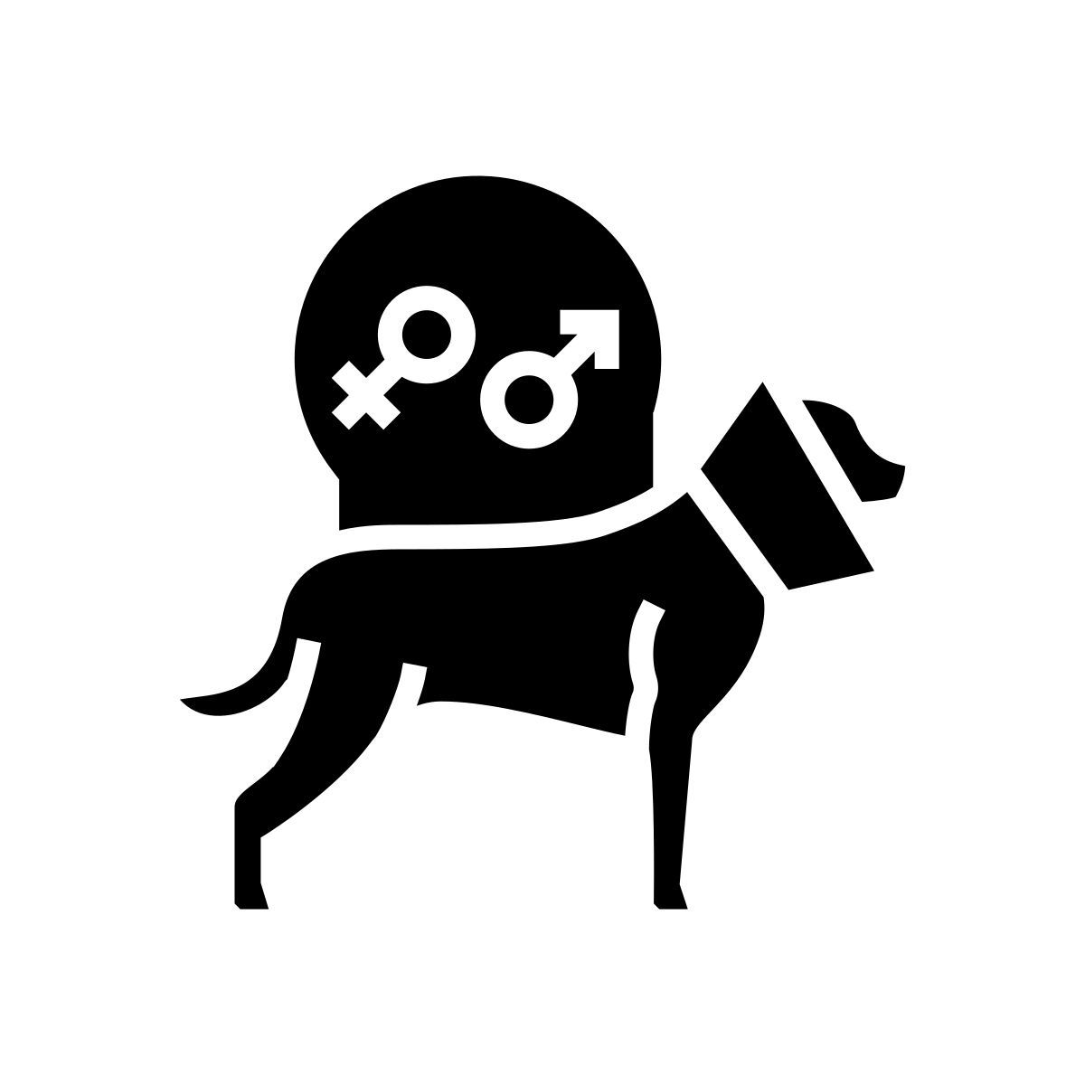 esterilización icon