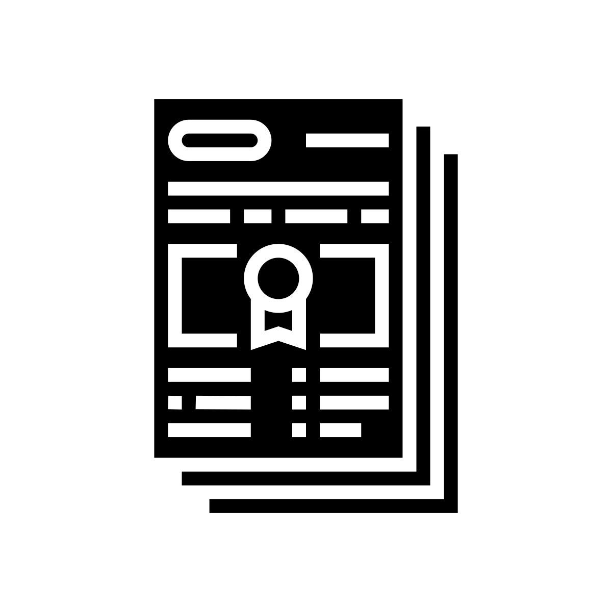 特別監査 icon