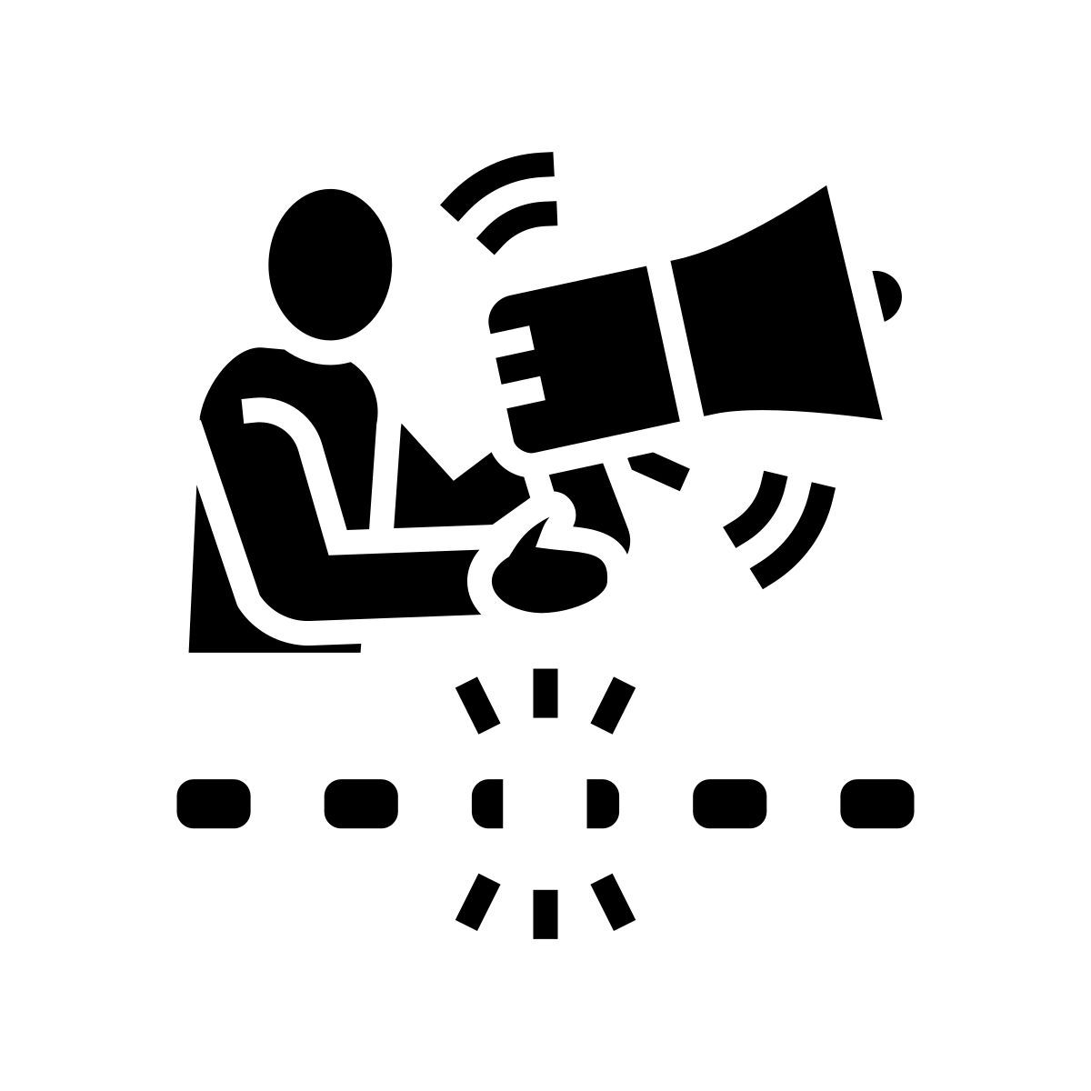 tema lleno icon