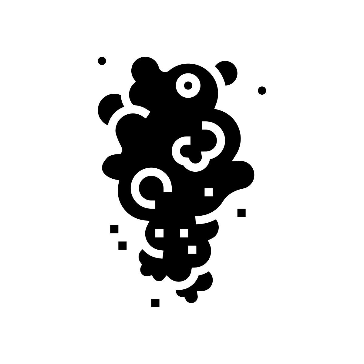steam icon