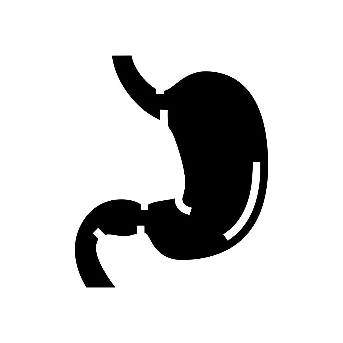 magen icon