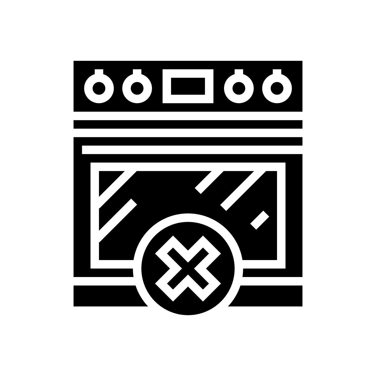 cocina icon