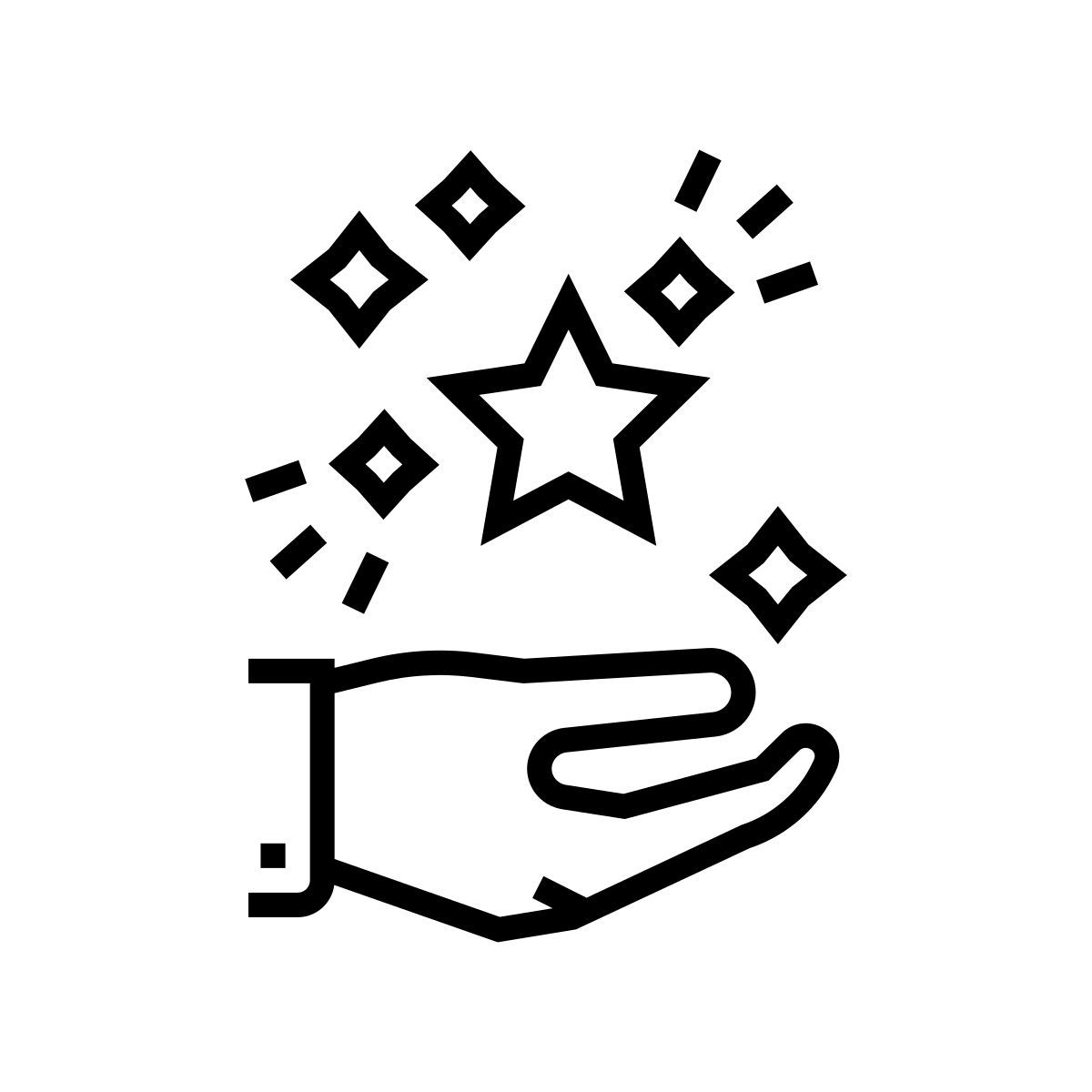 success icon