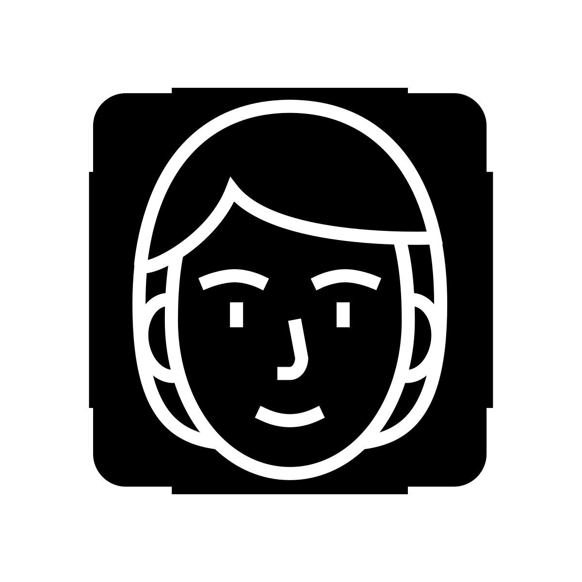 accesso riuscito icon