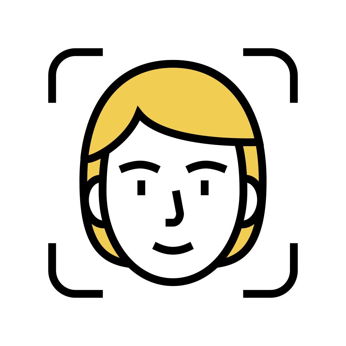 accesso riuscito icon