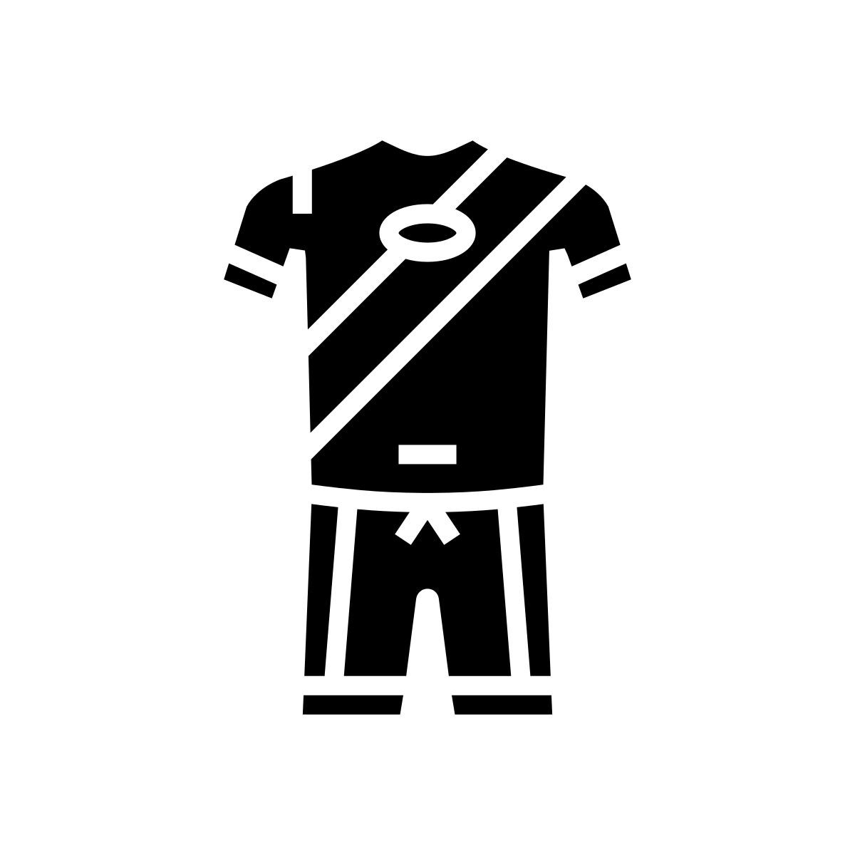 terno icon