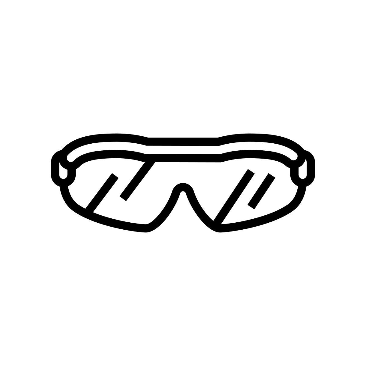 gafas de sol icon