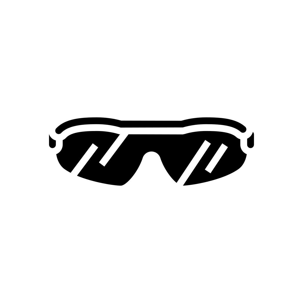 sunglasses icon