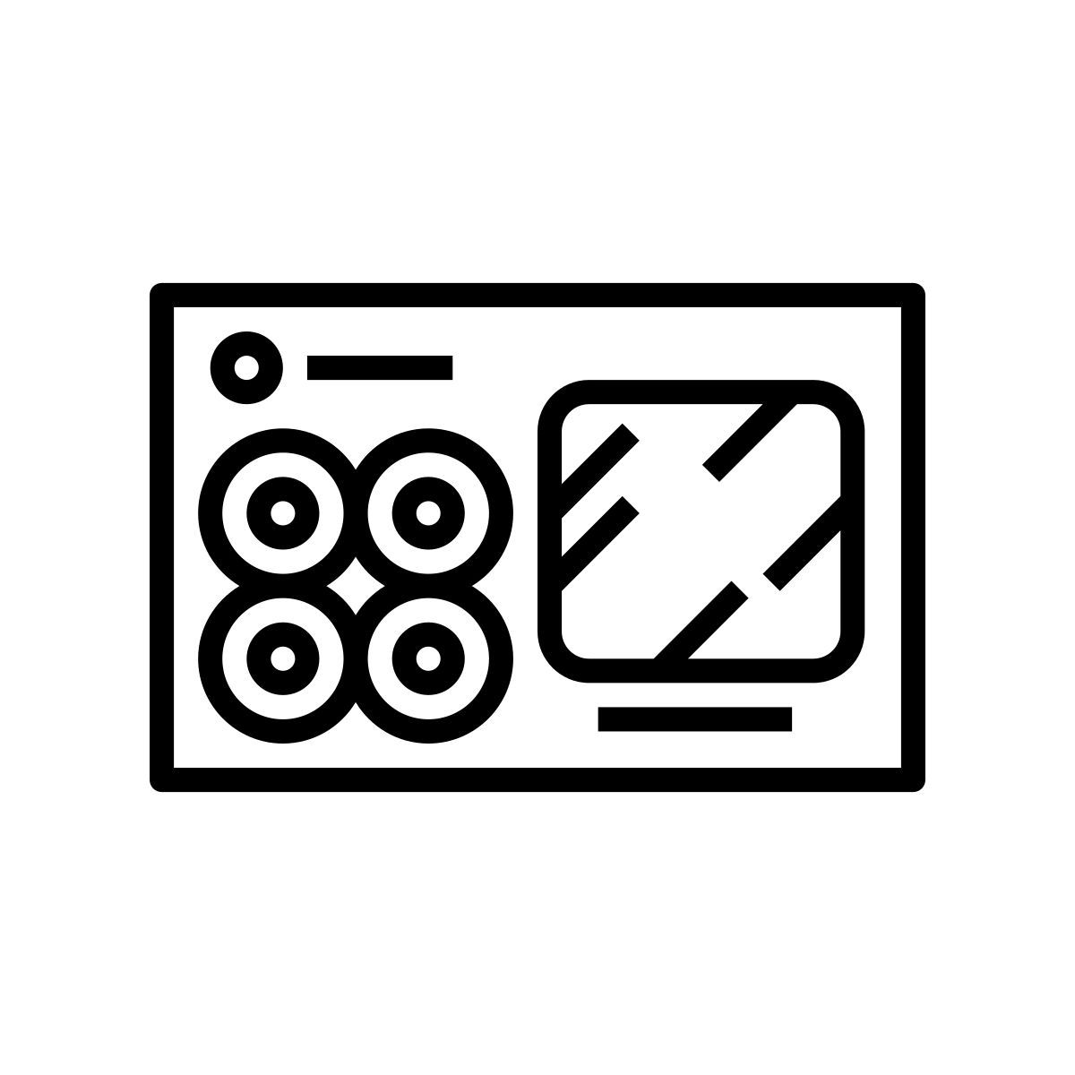 寿司ボックス icon