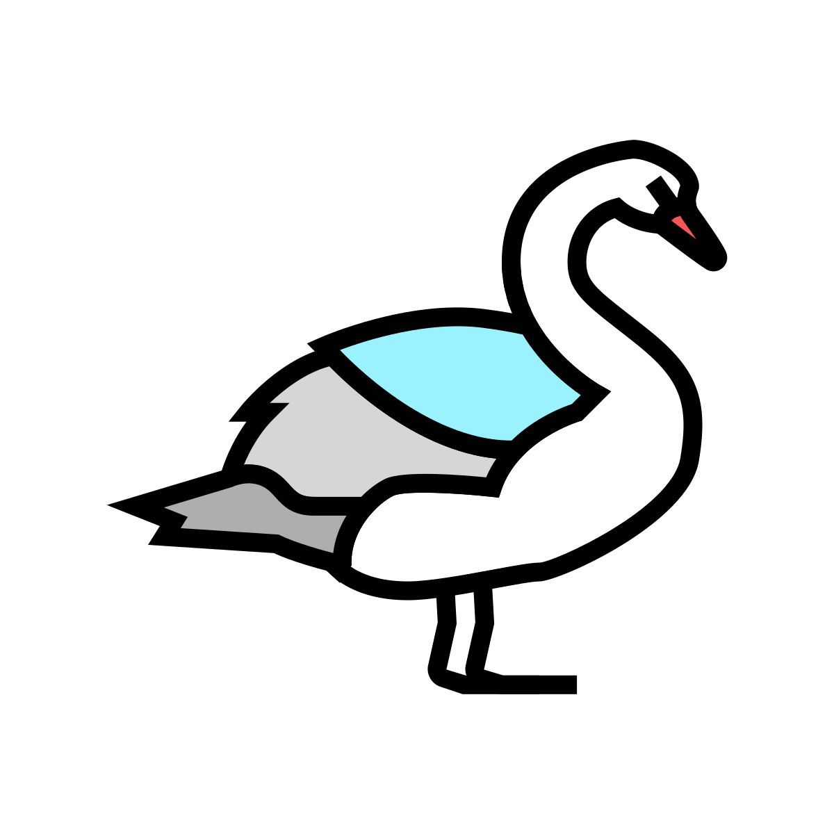 cygne icon