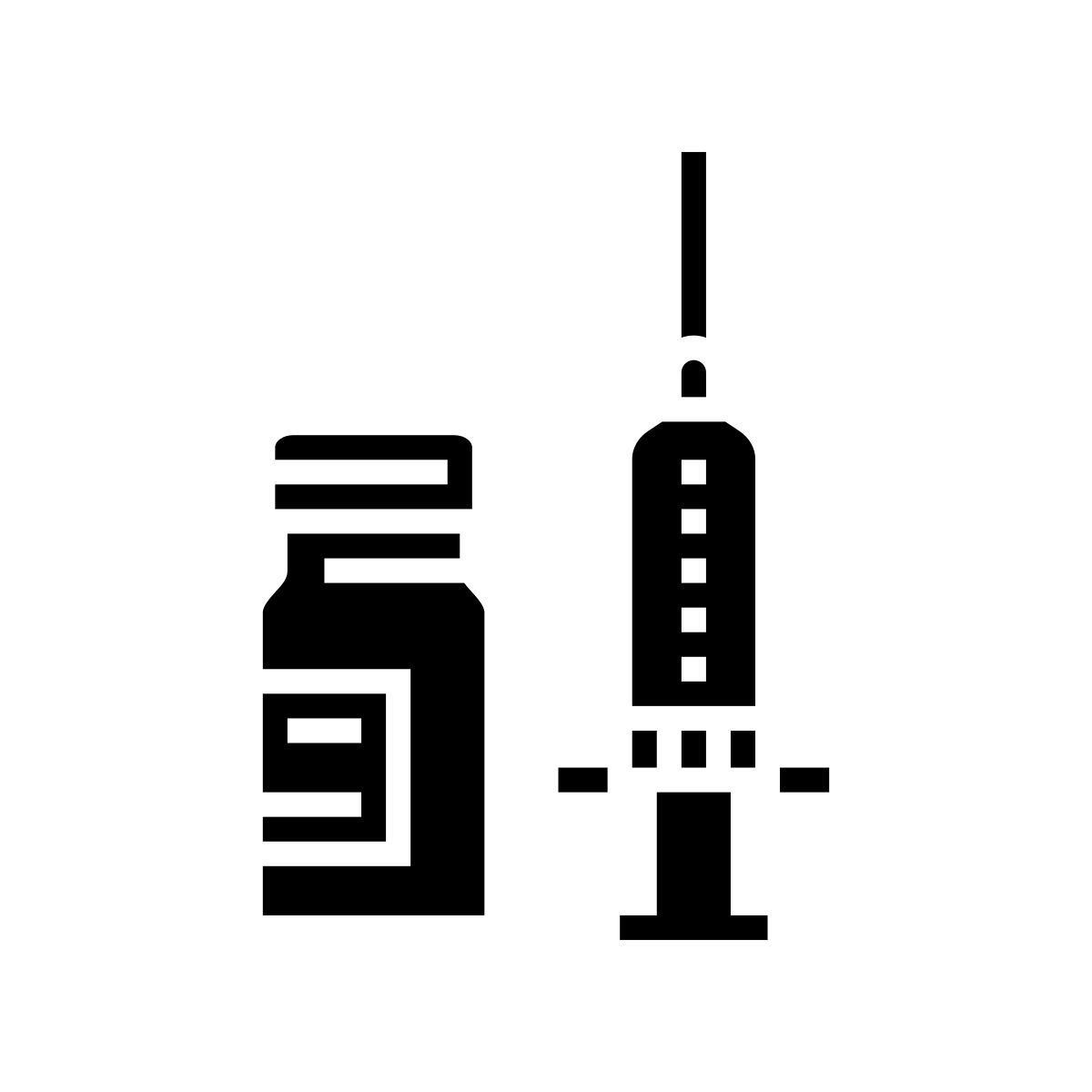 siringa icon