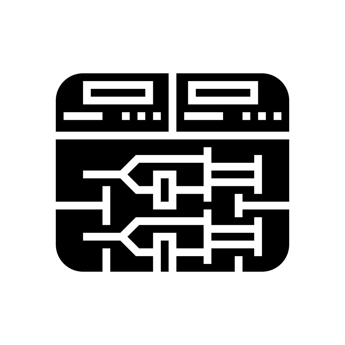 syringe icon