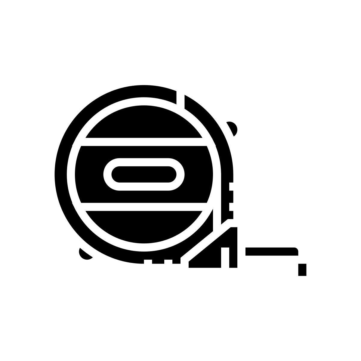 磁带 icon