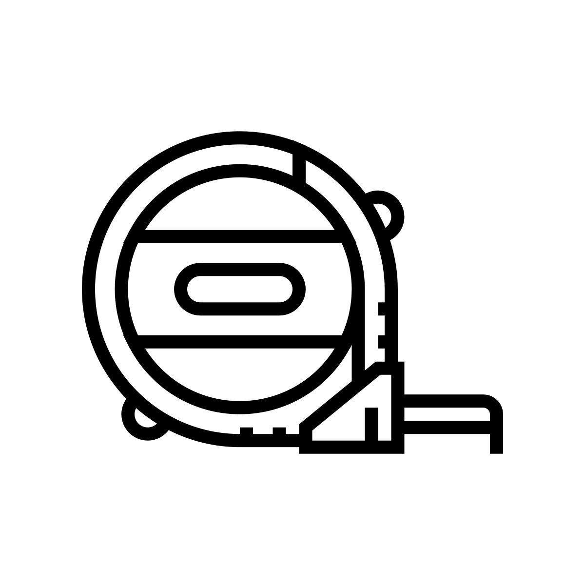 미세 테이프 icon