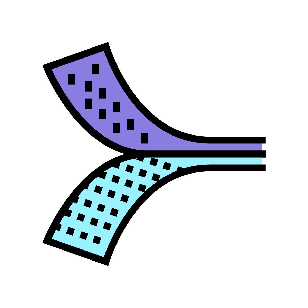 nastro icon