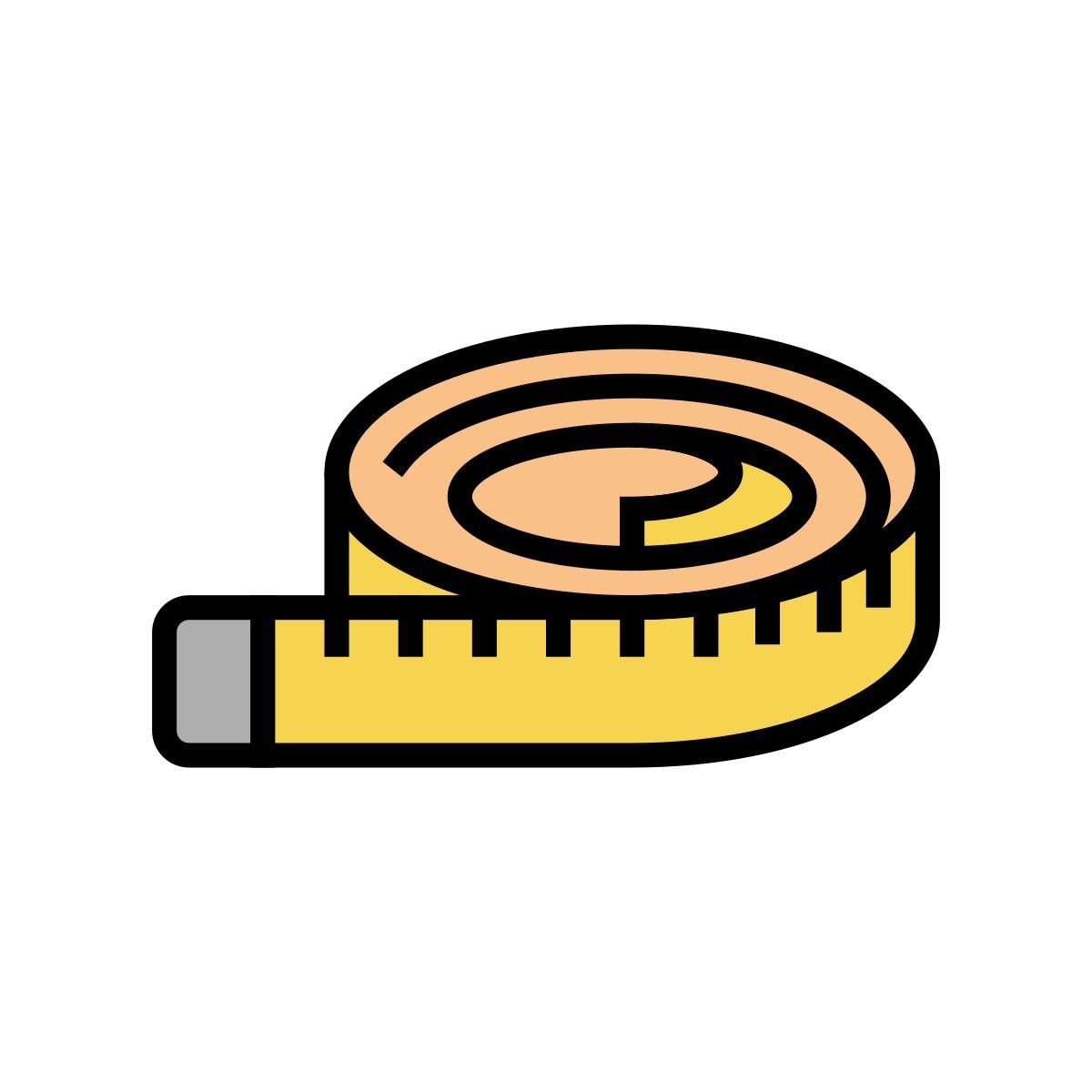 マイクロポアテープ icon
