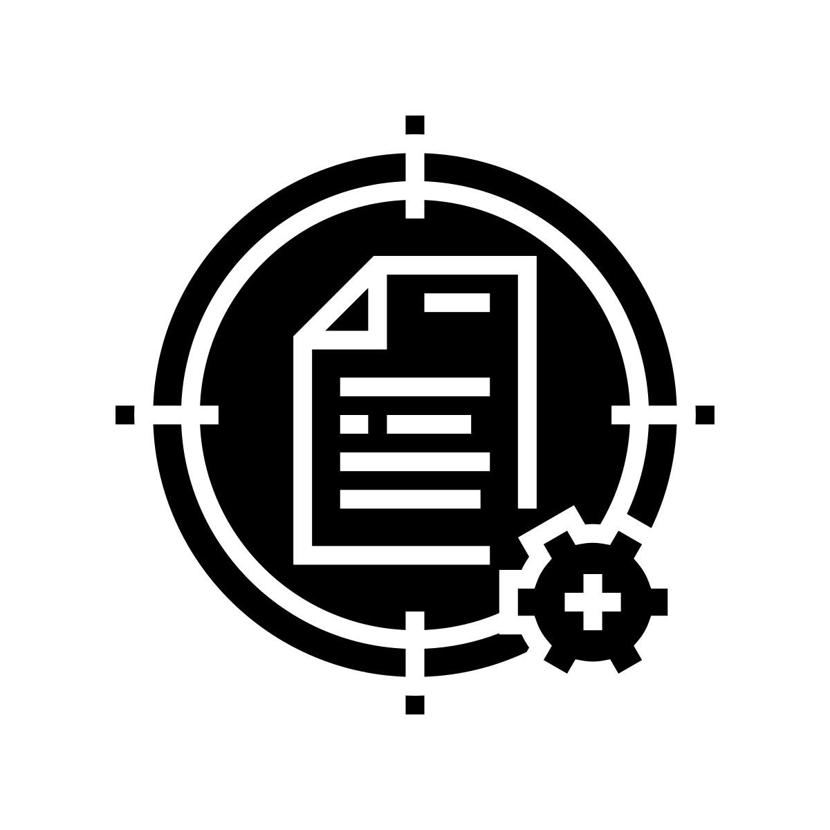 場所を定義 icon