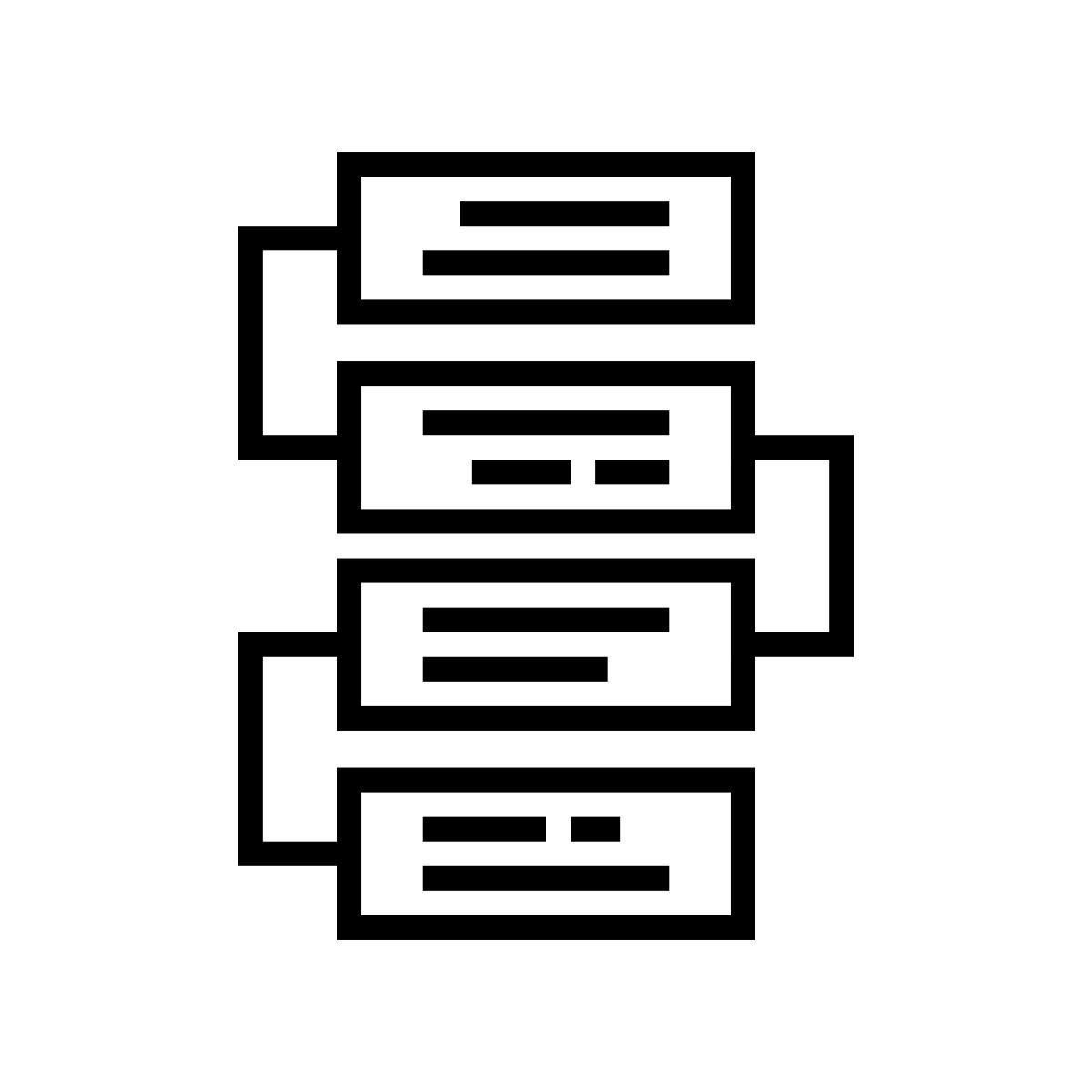 задания icon