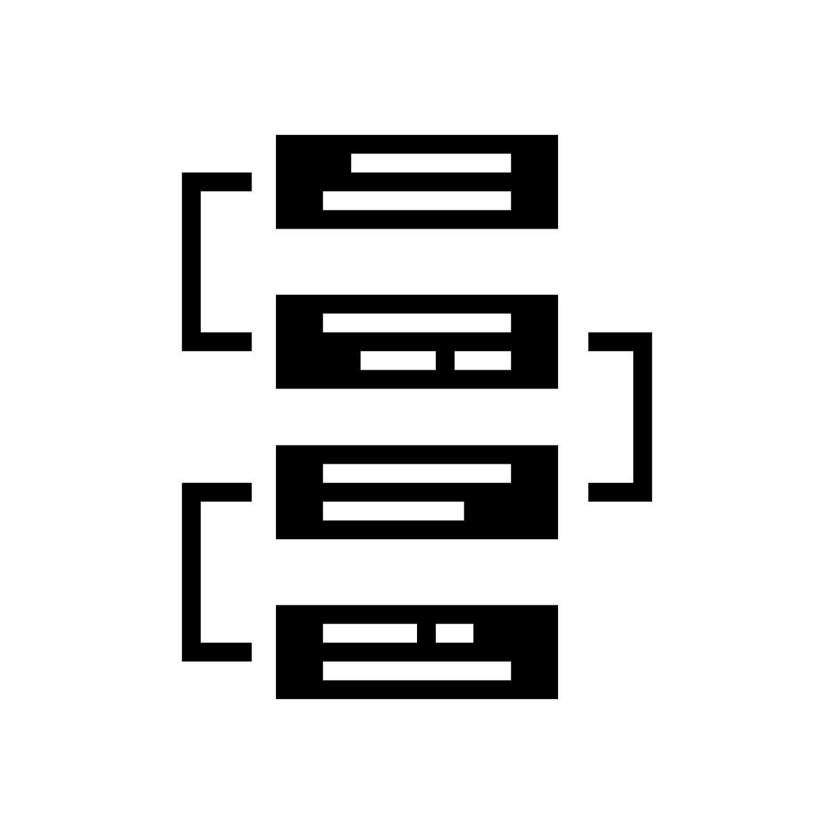 任务 icon