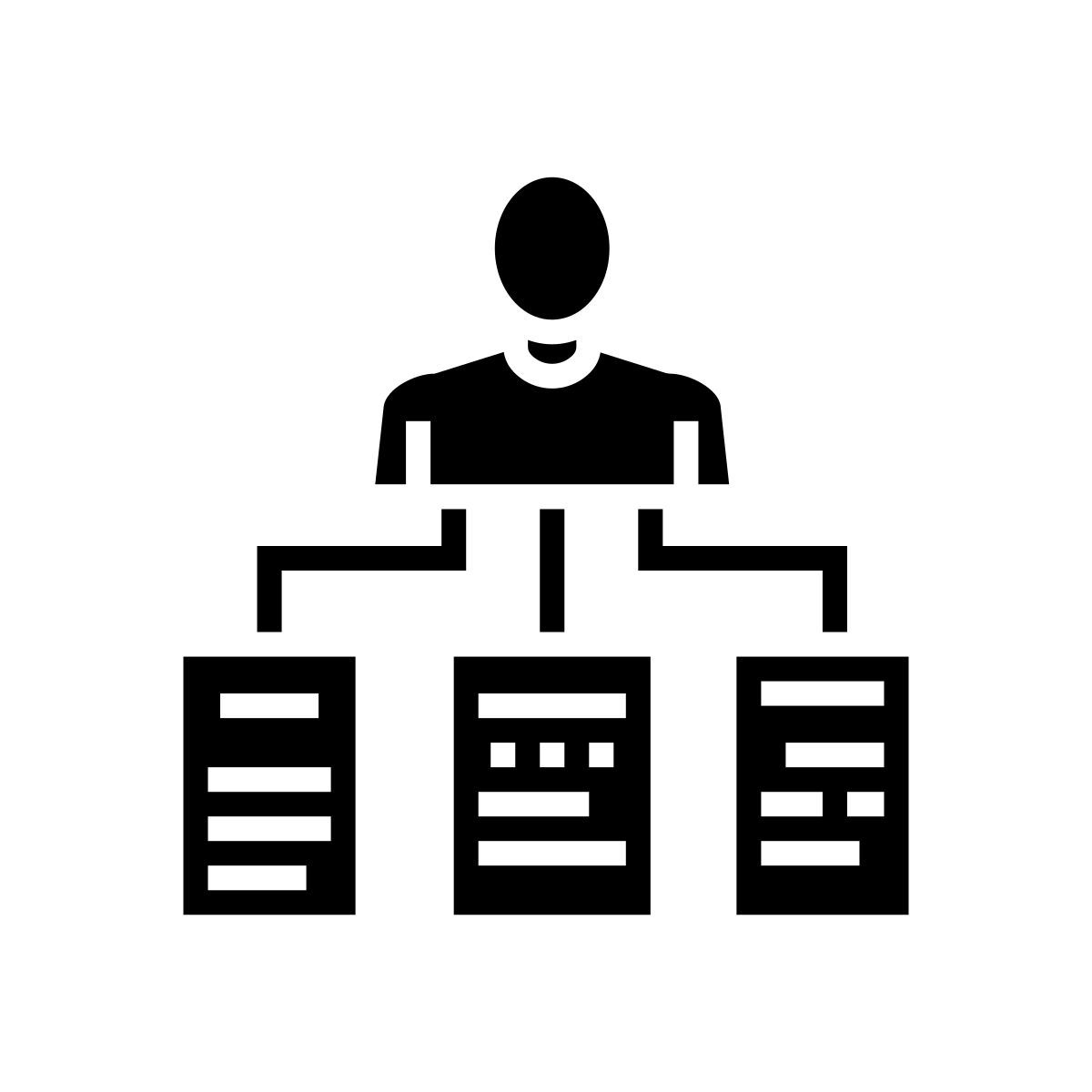tasks icon