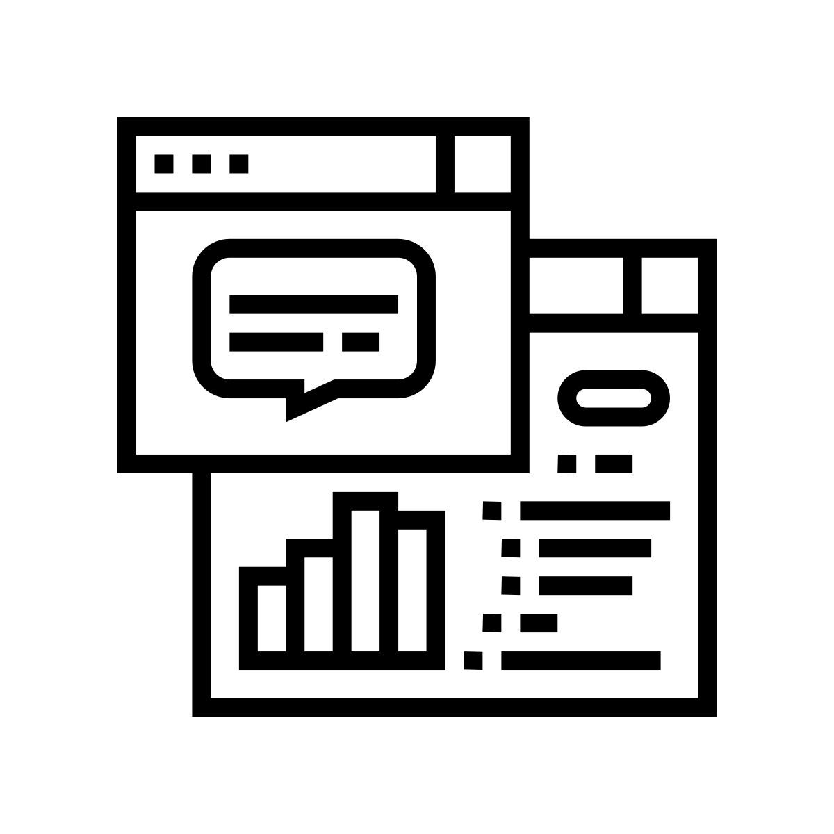 tasks icon