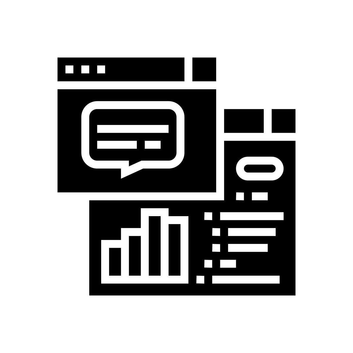 タスク icon