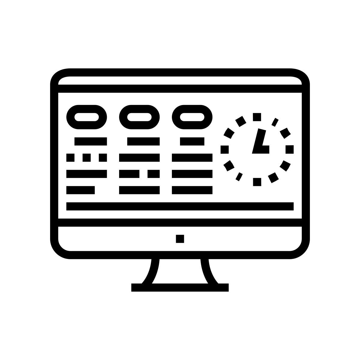 tareas icon