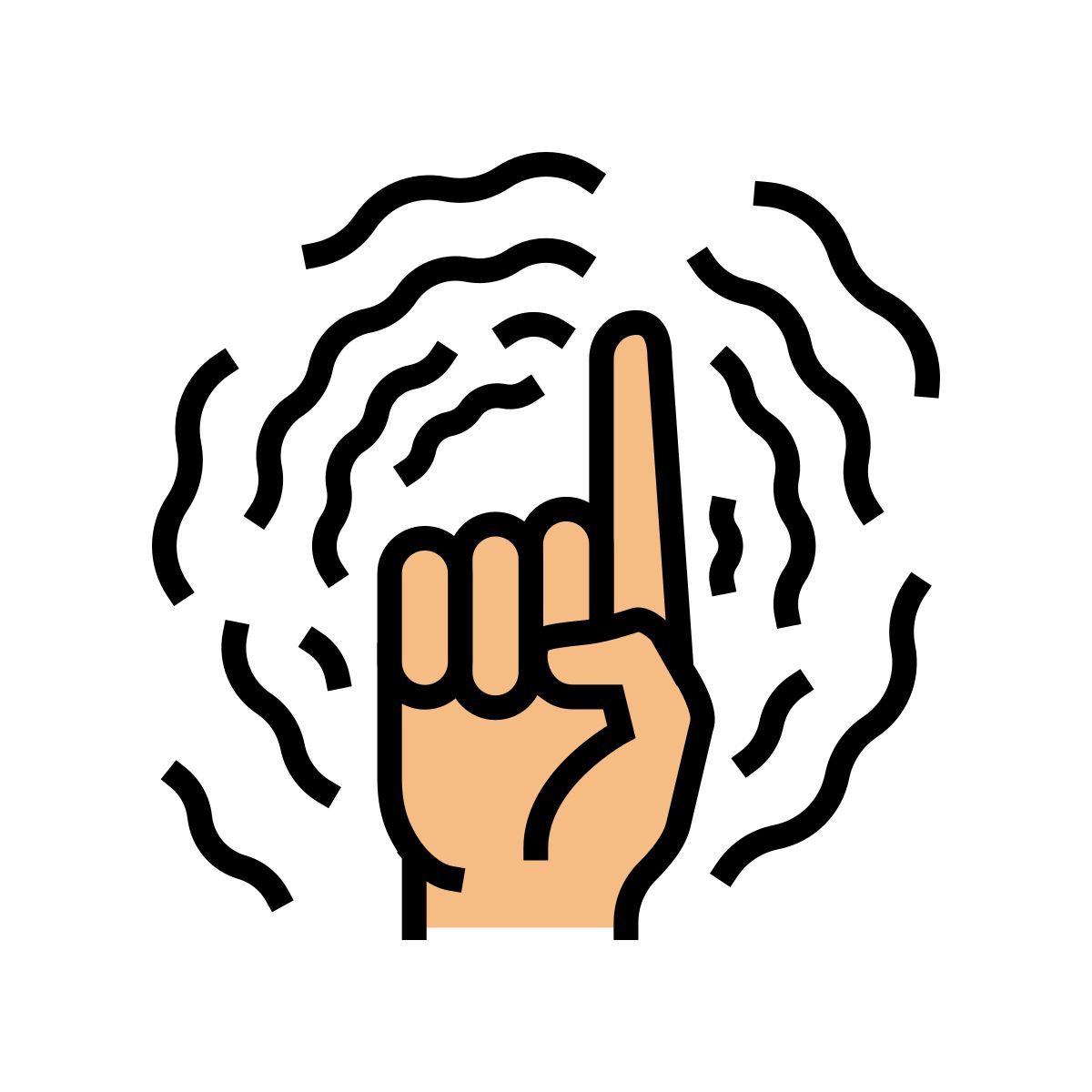 tawhid icon