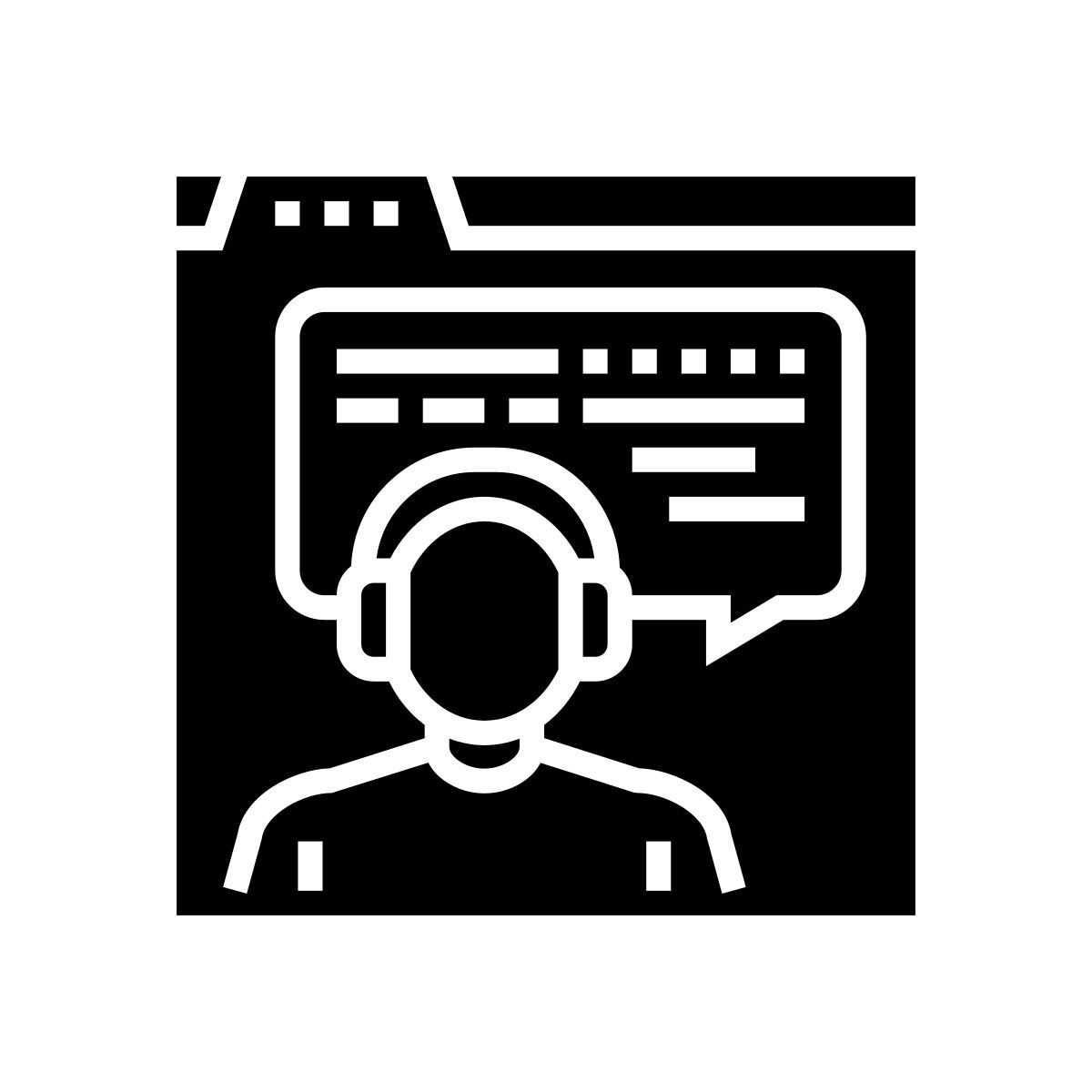 lehrer icon