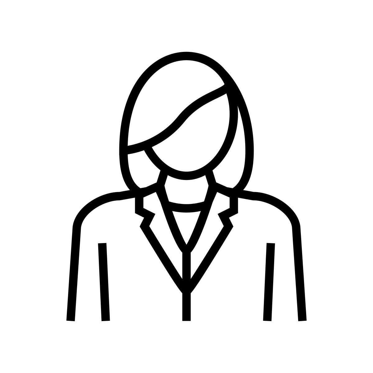 teacher icon