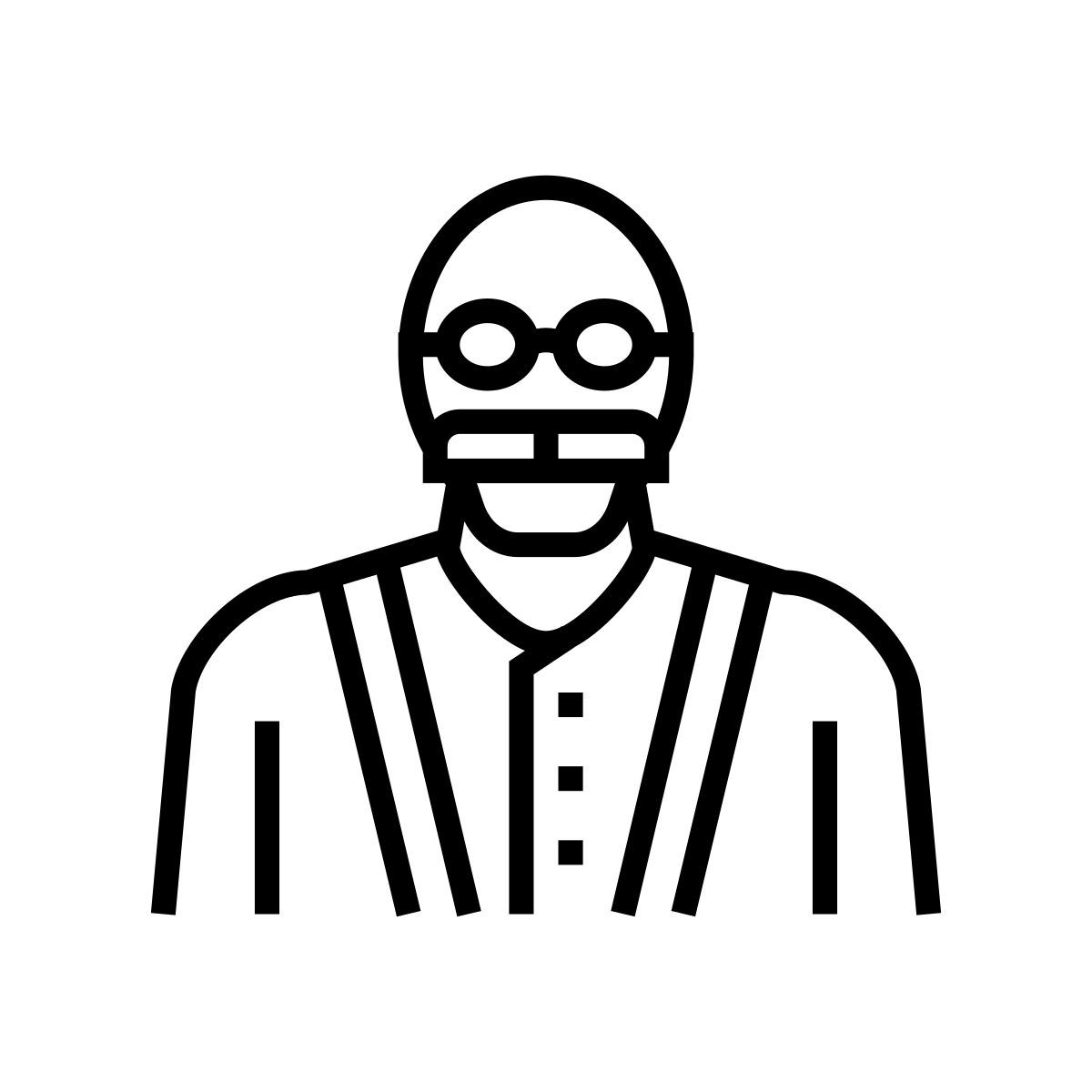 teacher icon