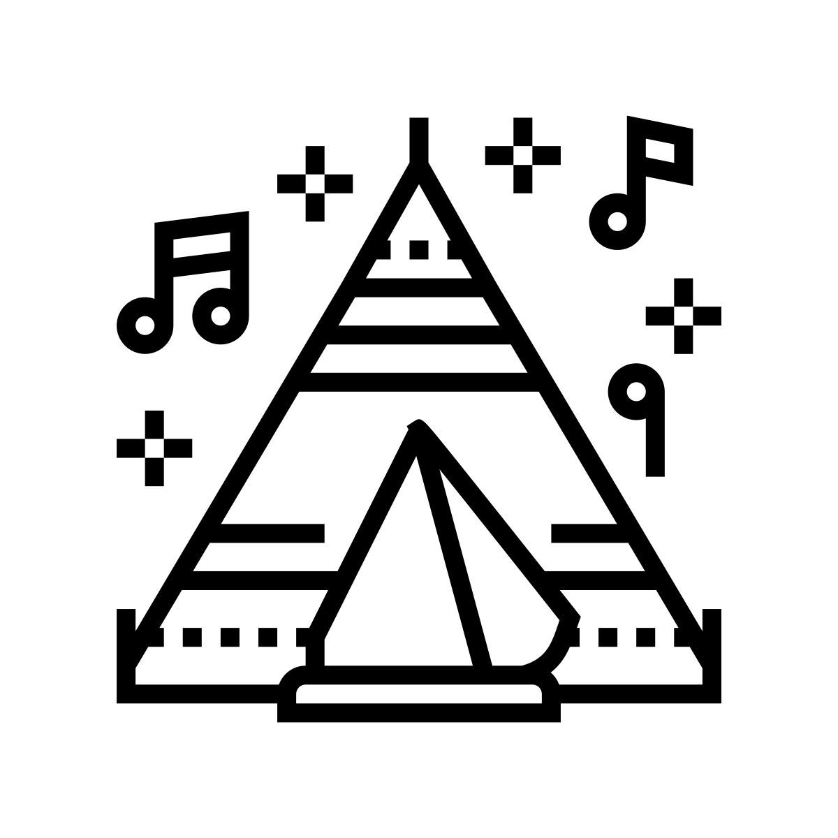 carpa icon