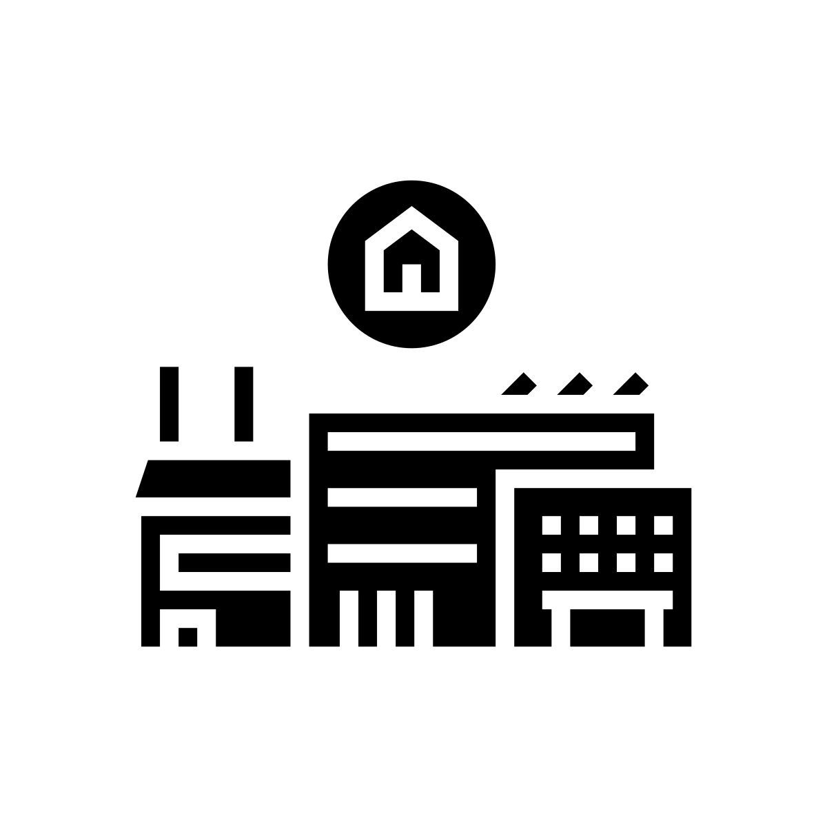 holzfabrik icon