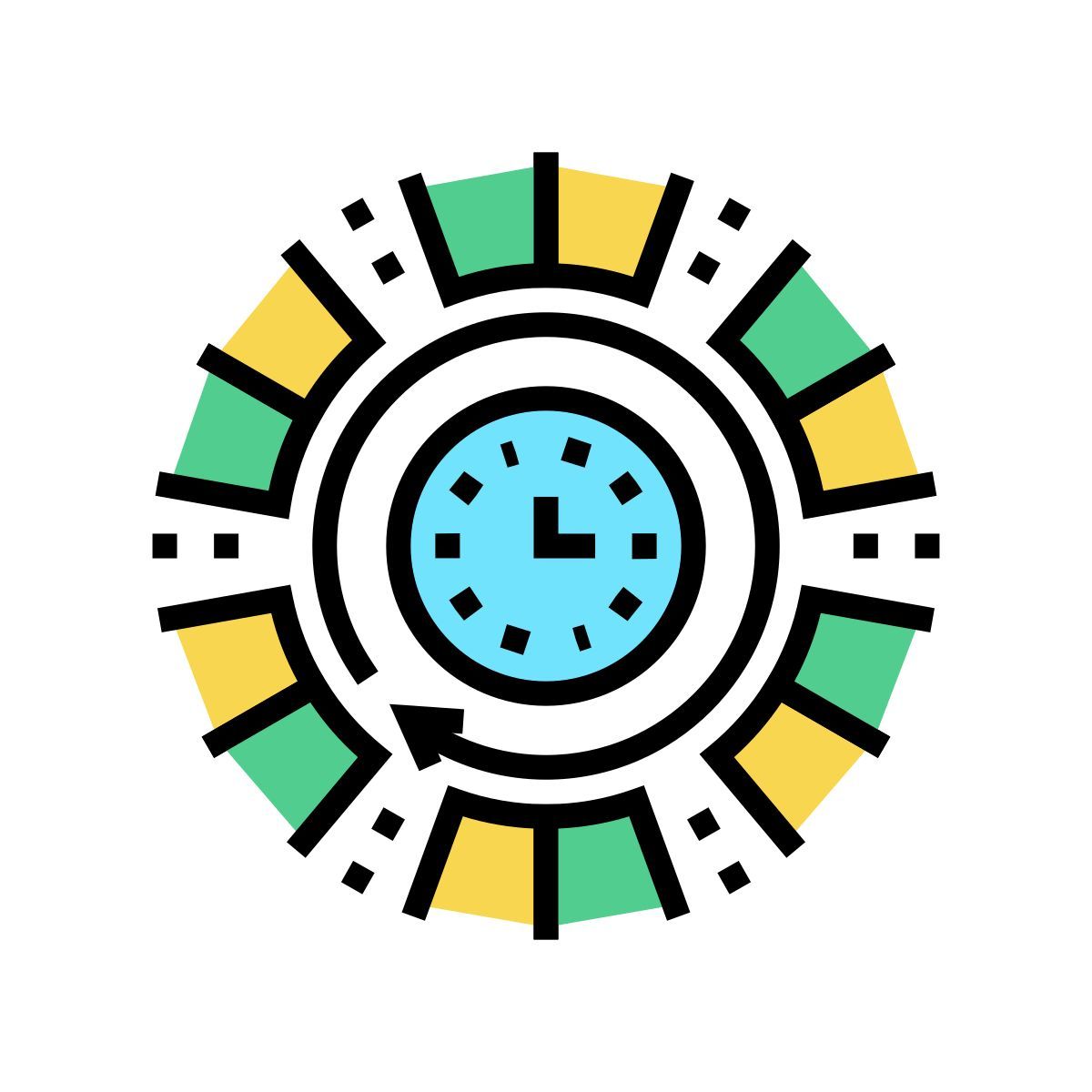 tempo icon